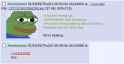 Screenshot 2025-01-16 at 08-45-46 _lit_ - Summer 1993 David Foster Wallace publishes E Un - Literature - 4chan