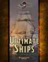 Ultimate-Ships-PF2-JPEG-791x1024