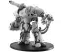 how-would-you-go-about-proxying-horus-heresy-admech-robots-v0-obrt40y7g7nb1