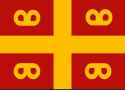 flag-of-nicaea-byzantine-empire-eastern-roman-empire-1204-v0-6kqxev8og1i91