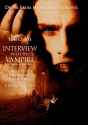 Interview_with_a_Vampire_1-404620880