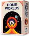 homeworlds