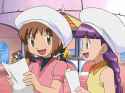 Sakura_and_Tomoyo_DP077