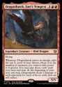 dragonhawk-fates-tempest-26881