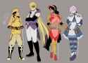 rwby_ocs___team_gold___redesigns_by_abd_illustrates_dau6ohd-fullview