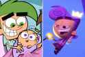 fairly-odd-parents-adult-poof-peri