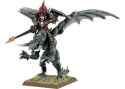 Vampire_Lord_on_Abyssal_Terror_6th_Edition_Miniature