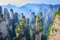 Zhangjiajie-national-forest-park-3