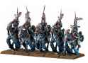 High_Elves_Ellyrian_Reavers_8th_Edition_Blood_Island_Miniature