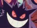 gengar_laughing