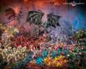 daemons of chaos