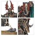 warhammer-age-of-sigmar-soulblight-gravelords-wight-king-on-skeletal-steed-994880