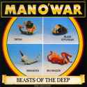 600px-mow_beasts_of_the_deep_box