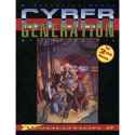 cyberpunk-2020-cybergeneration-gap-games_grande