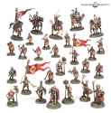 Cities of Sigmar Army Set2