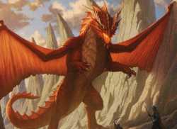 clb-207-wrathful-red-dragon