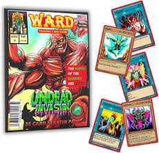 wardtcg