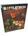 battletech-ilkhans-eyes-only