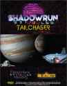 (R) shadowrun tailchaser