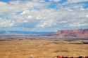 16864380-heavenly-view-of-plains-and-plateaus-of-arizona