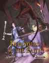 [REQUEST] Defenders of the Faith