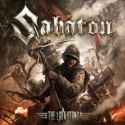 Sabaton_-_The_Last_Stand_cover