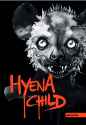 hyena_child_cover