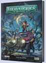 ArkhamHorror_Core-Rulebook