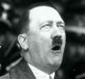 Hitler Ahegao