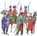 058645ba01bf357831f7b6133526c971--napoleonic-wars-military-uniforms