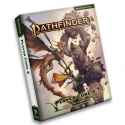 paizo-publishing-pathfinder-2e-player-core-2-hc