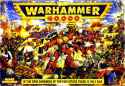 Warhammer_40000_2nd_edition