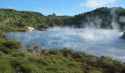 Frying_Pan_Lake_in_Waimangu_Volcanic_Valley