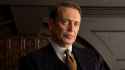 Nucky Thompson