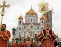 Orthodox_Procession_Russia_01_865x665