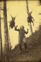 cursed-chaotic-whimsical-goatman-attack-appalachian-forest-old-1800s-photograph-vintage-style_822184-118-3588438539