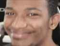 etika-smile