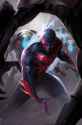 cover-of-spider-man-2099-3-illustrated-by-francesco-mattina