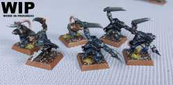 skaven_gutter-runners_WIP_banner