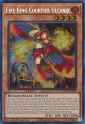 show_fire-king-courtier-ulcanix-secret-rare-rage-of-the-abyss