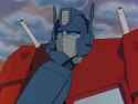 optimus prmie thinking