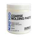 golden-coarse-molding-paste-8-oz-218456_700x