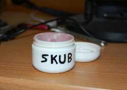 skub