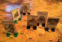 battletech_cardboard_standups_on_map_large