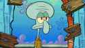 squidward2