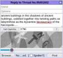 Screenshot 2025-02-11 at 18-23-55 _tg_ - Good Necromancers - Traditional Games - 4chan