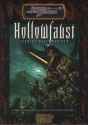 hollowfaust