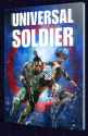 2025-02-11 22_41_18-Universal Soldier - Evil Genius Games — Mozilla Firefox