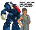 lana_archer_battle_fists_md