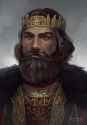 king_mildar_by_katevoynova_dbll1j4